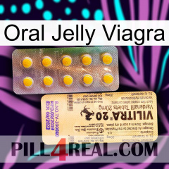Oral Jelly Viagra new06